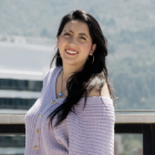 Nathalia-Niño